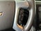 2017 Chevrolet Traverse LT 1LT