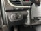 2017 Chevrolet Traverse LT 1LT