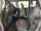 2017 Chevrolet Traverse LT 1LT