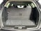 2017 Chevrolet Traverse LT 1LT