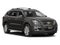 2017 Chevrolet Traverse LT 1LT