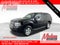 2013 Chevrolet Tahoe LT