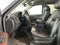 2013 Chevrolet Tahoe LT