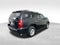 2013 Chevrolet Tahoe LT