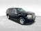 2013 Chevrolet Tahoe LT