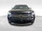 2022 Chevrolet Tahoe Premier