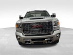 2019 GMC Sierra 2500HD Denali
