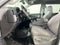 2015 GMC Sierra 2500HD Base