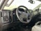 2015 GMC Sierra 2500HD Base