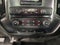 2015 GMC Sierra 2500HD Base