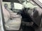 2015 GMC Sierra 2500HD Base