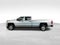 2015 GMC Sierra 2500HD Base