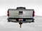 2015 GMC Sierra 2500HD Base