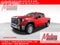 2024 GMC Sierra 2500HD SLT