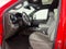 2024 GMC Sierra 2500HD SLT