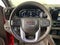 2024 GMC Sierra 2500HD SLT