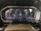 2024 GMC Sierra 2500HD SLT