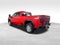2024 GMC Sierra 2500HD SLT