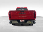2024 GMC Sierra 2500HD SLT