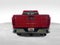 2024 GMC Sierra 2500HD SLT