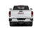 2024 GMC Sierra 2500HD SLT