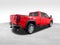 2024 GMC Sierra 2500HD SLT