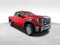 2024 GMC Sierra 2500HD SLT
