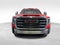 2024 GMC Sierra 2500HD SLT