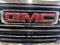 2024 GMC Sierra 2500HD SLT