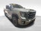 2020 GMC Sierra 2500HD SLT