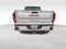 2020 GMC Sierra 2500HD SLT