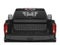 2023 GMC Sierra 2500HD AT4
