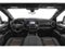 2023 GMC Sierra 2500HD AT4