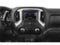 2024 GMC Sierra 3500HD SLT
