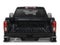 2024 GMC Sierra 3500HD SLT