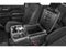 2024 GMC Sierra 3500HD SLT