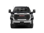 2024 GMC Sierra 3500HD SLT