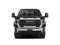 2024 GMC Sierra 3500HD SLT