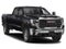 2024 GMC Sierra 3500HD SLT
