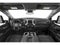 2024 GMC Sierra 3500HD SLT