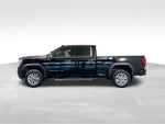 2022 GMC Sierra 3500HD Denali