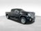 2022 GMC Sierra 3500HD Denali