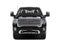 2022 GMC Sierra 3500HD Denali