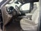 2025 GMC Sierra 3500HD SLT
