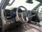 2025 GMC Sierra 3500HD SLT
