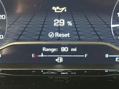 2025 GMC Sierra 3500HD SLT