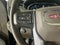 2025 GMC Sierra 3500HD SLT