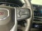 2025 GMC Sierra 3500HD SLT