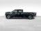 2025 GMC Sierra 3500HD SLT