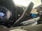 2025 GMC Sierra 3500HD SLT